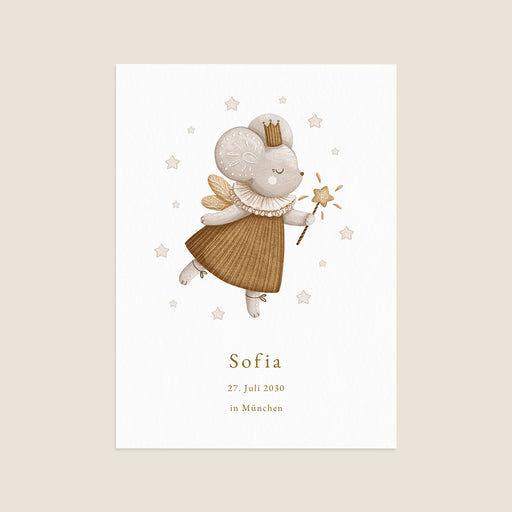 #lang=DE,format=G1RV,Cut=RC0