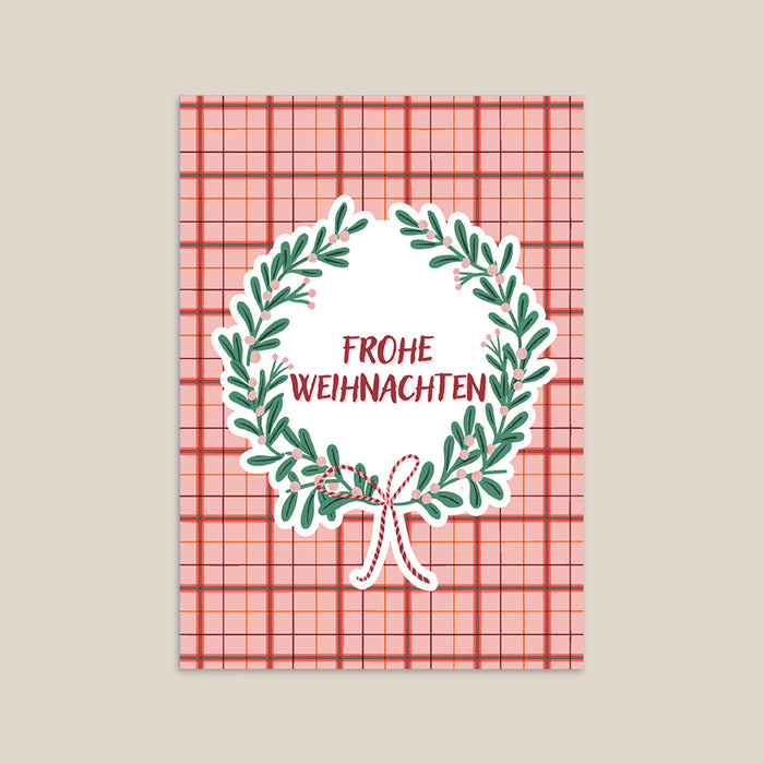 #lang=DE,format=G3RV,Cut=RC0