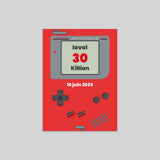 Jeux vidéos