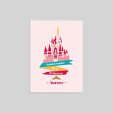 Chateau de Princesse