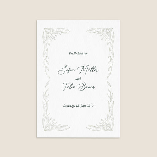 #lang=DE,format=G3RV,Cut=RC0