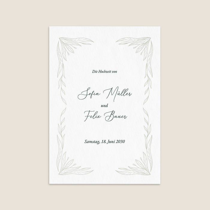 #lang=DE,format=G3RV,Cut=RC0