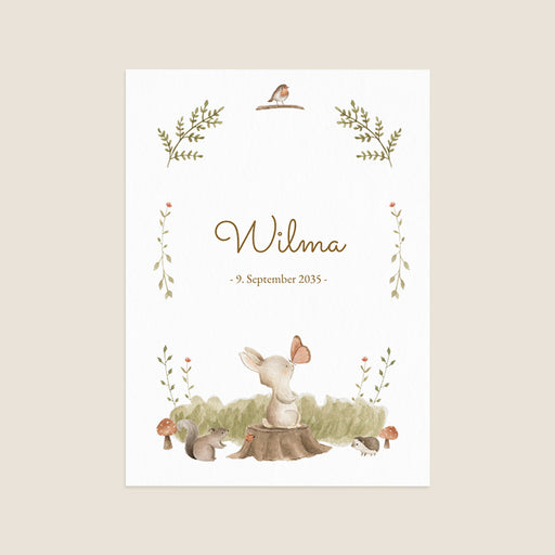 #lang=DE,format=G1RV,Cut=RC0