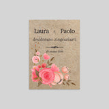 Vintage E Fiori