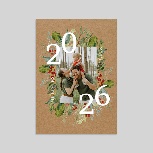 #lang=FR,format=G3RV,Cut=RC0