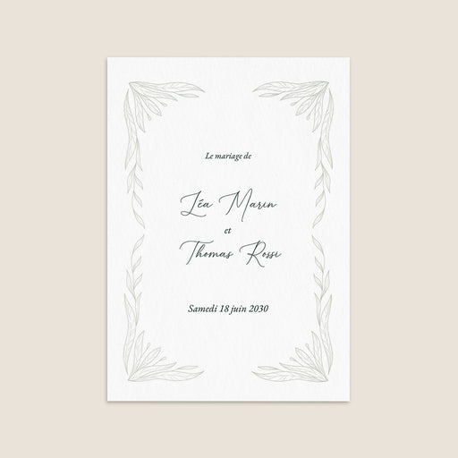 #lang=FR,format=G3RV,Cut=RC0