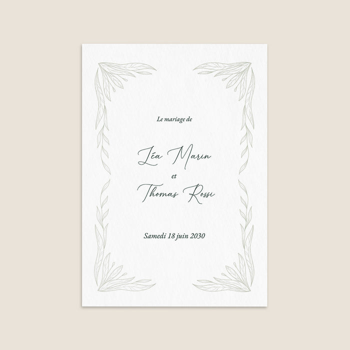 #lang=FR,format=G3RV,Cut=RC0