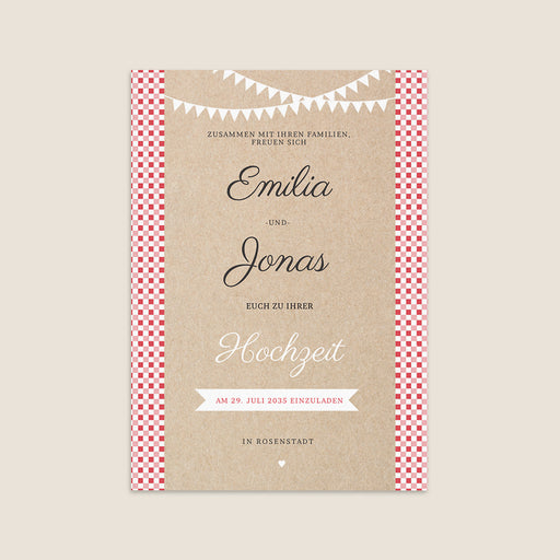 #lang=DE,format=G3RV,Cut=RC0