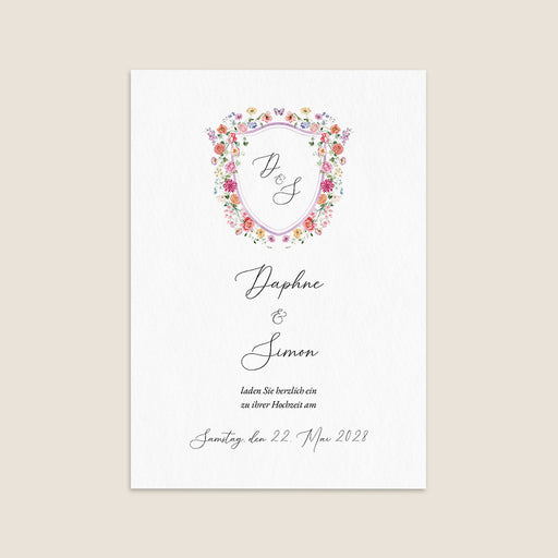 #lang=DE,format=G3RV,Cut=RC0