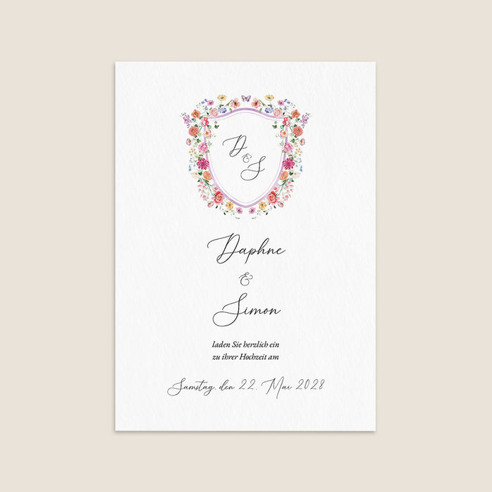 #lang=DE,format=G3RV,Cut=RC0