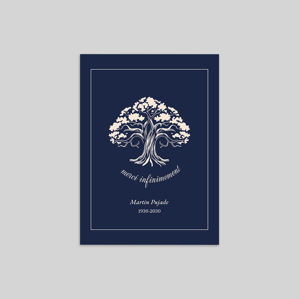Arbre de Vie