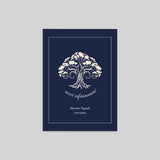 Arbre de Vie