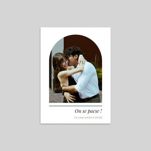 #lang=FR,format=G1RV,Cut=RC0