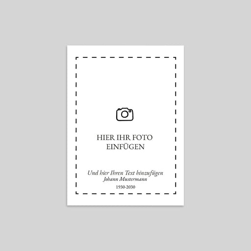 #lang=DE,format=G1RV,Cut=RC0