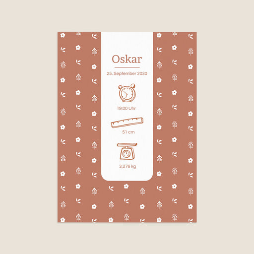 #lang=DE,format=G1RV,Cut=RC0