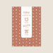 Herbst & Winter-Geburtskarten Kleine Infos und herbstliche Liberty