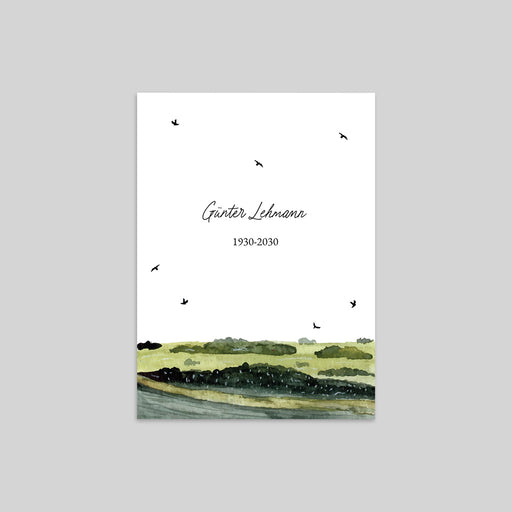 #lang=DE,format=G1RV,Cut=RC0