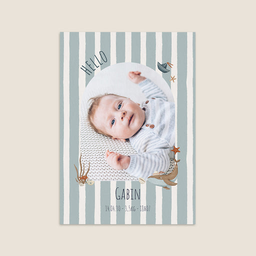 #lang=FR,format=G3RV,Cut=RC0