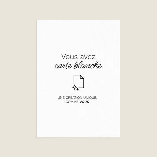 #lang=FR,format=G3RV,Cut=RC0