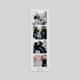Photomaton voeux