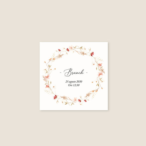 #lang=IT,format=MCRV,Cut=RC0