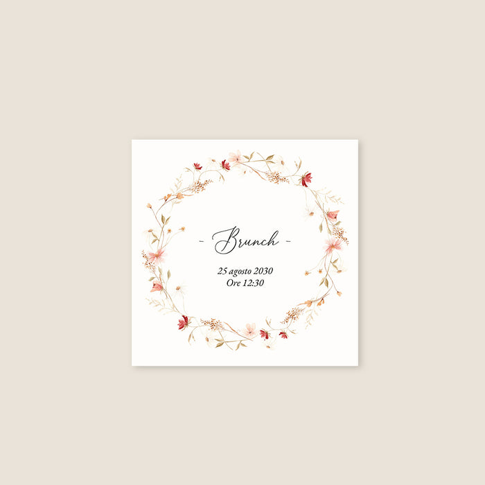 #lang=IT,format=MCRV,Cut=RC0