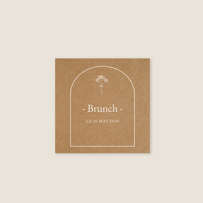 #lang=FR,format=MCRV,Cut=RC0