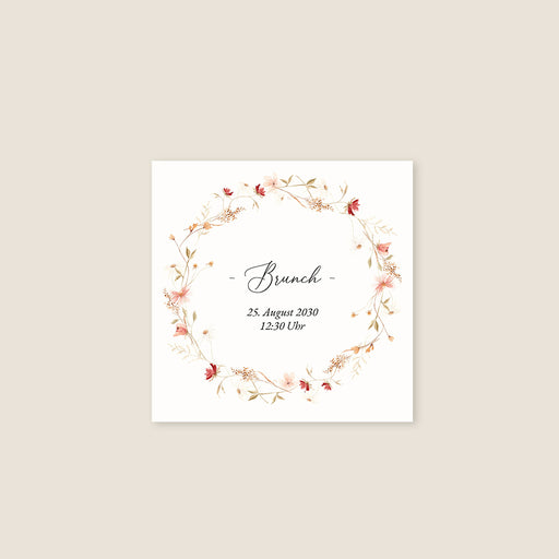 #lang=DE,format=MCRV,Cut=RC0