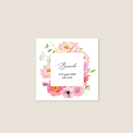 #lang=IT,format=MCRV,Cut=RC0