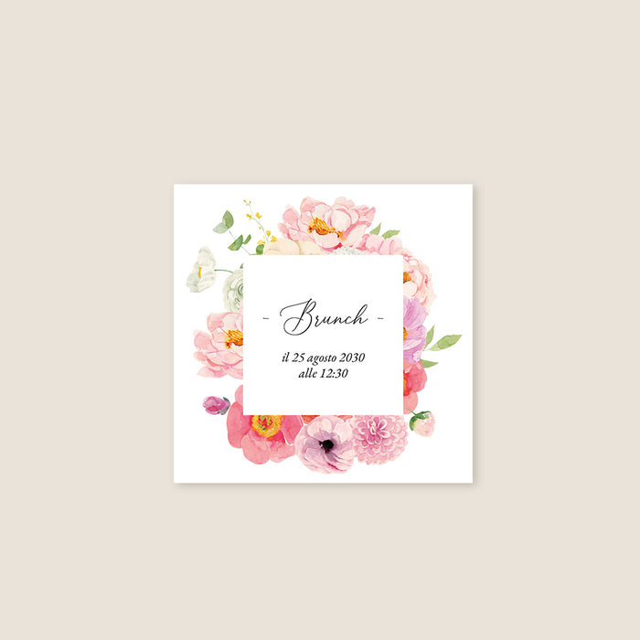 #lang=IT,format=MCRV,Cut=RC0