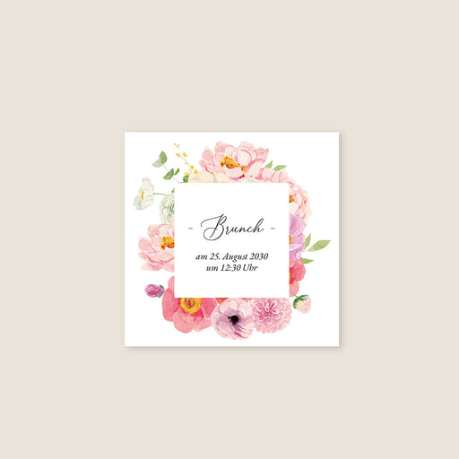 #lang=DE,format=MCRV,Cut=RC0