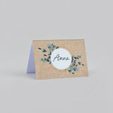 Eucalyptus Kraft