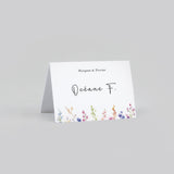 Jardin de Fleurs