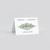 Gatsby design