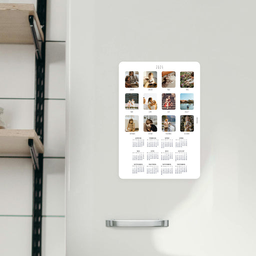 #lang=DE,format=P1R,Cut=RC0