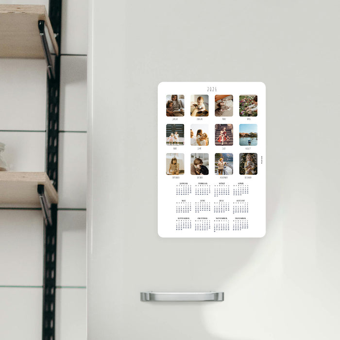 #lang=DE,format=P1R,Cut=RC0