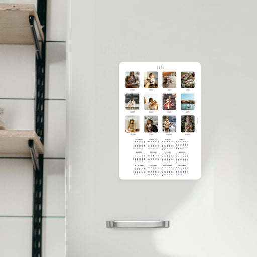 #lang=IT,format=P1R,Cut=RC0