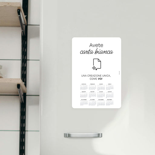 #lang=IT,format=P1R,Cut=RC0