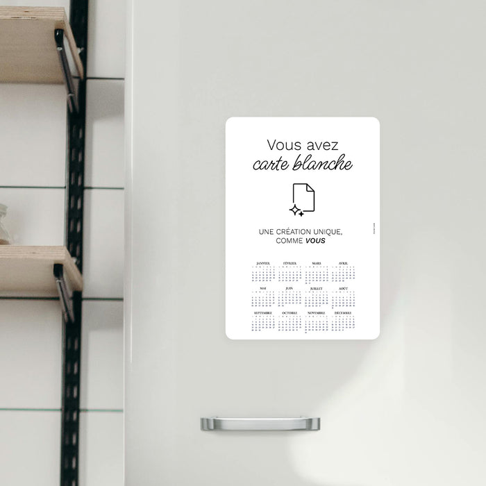 #lang=FR,format=P1R,Cut=RC0