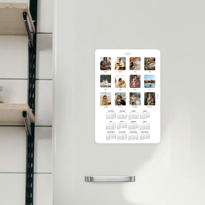 #lang=FR,format=P1R,Cut=RC0