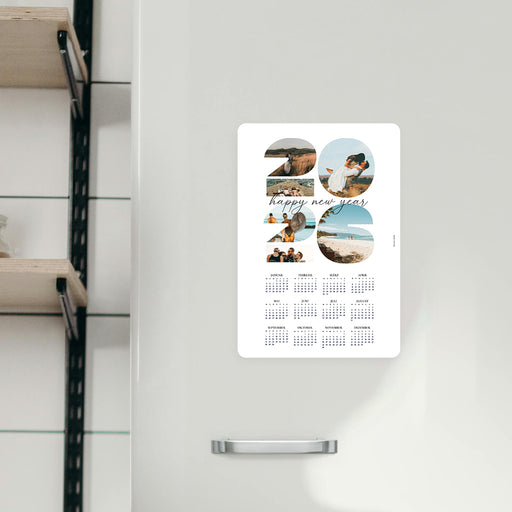 #lang=DE,format=P1R,Cut=RC0