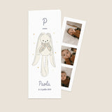 Doudou Lapinoo