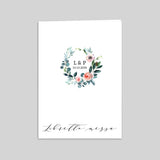Sogno d'estate