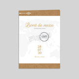 Mariage Airlines