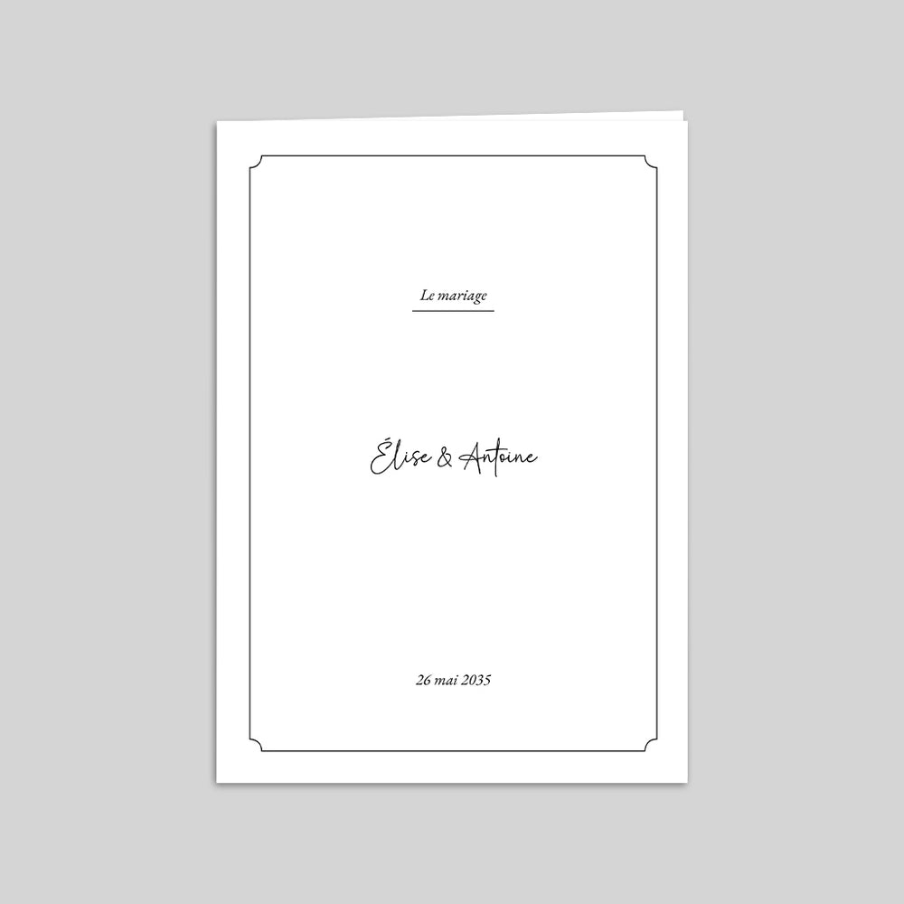 Élégance
