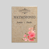 Vintage E Fiori