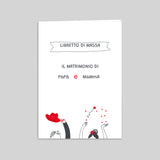 Disegno infantile