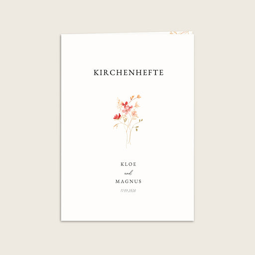 #lang=DE,format=P1G,Cut=RC0