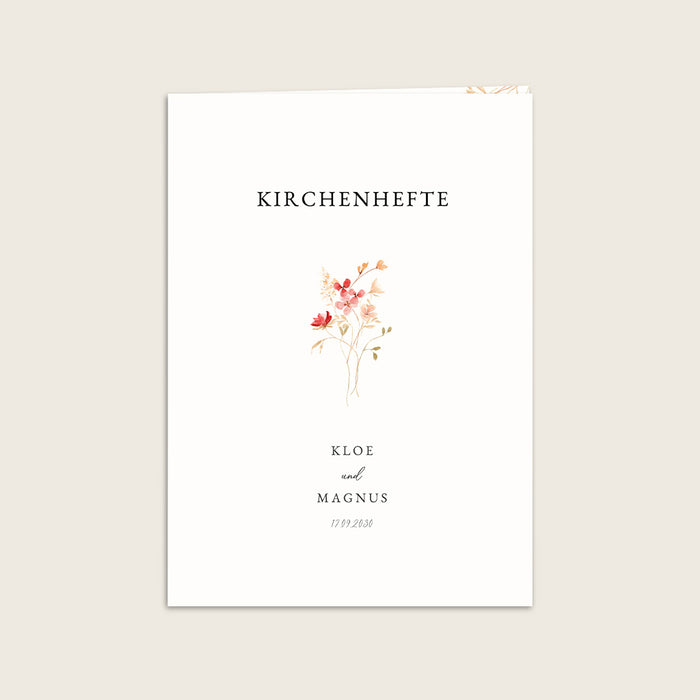 #lang=DE,format=P1G,Cut=RC0