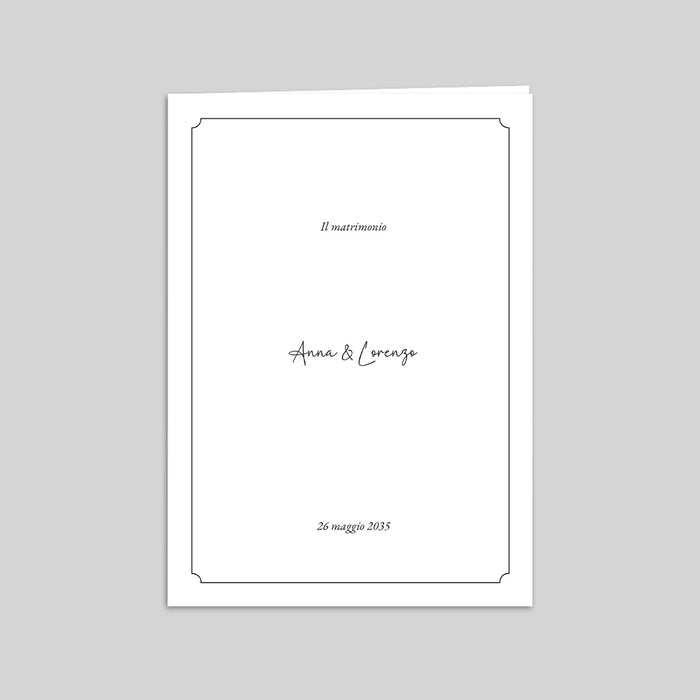 #lang=IT,format=P1G,Cut=RC0